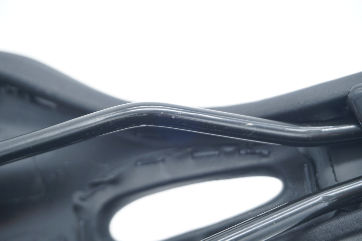 FORCE 「フォース」 ZAK サドル / 滋賀大津店