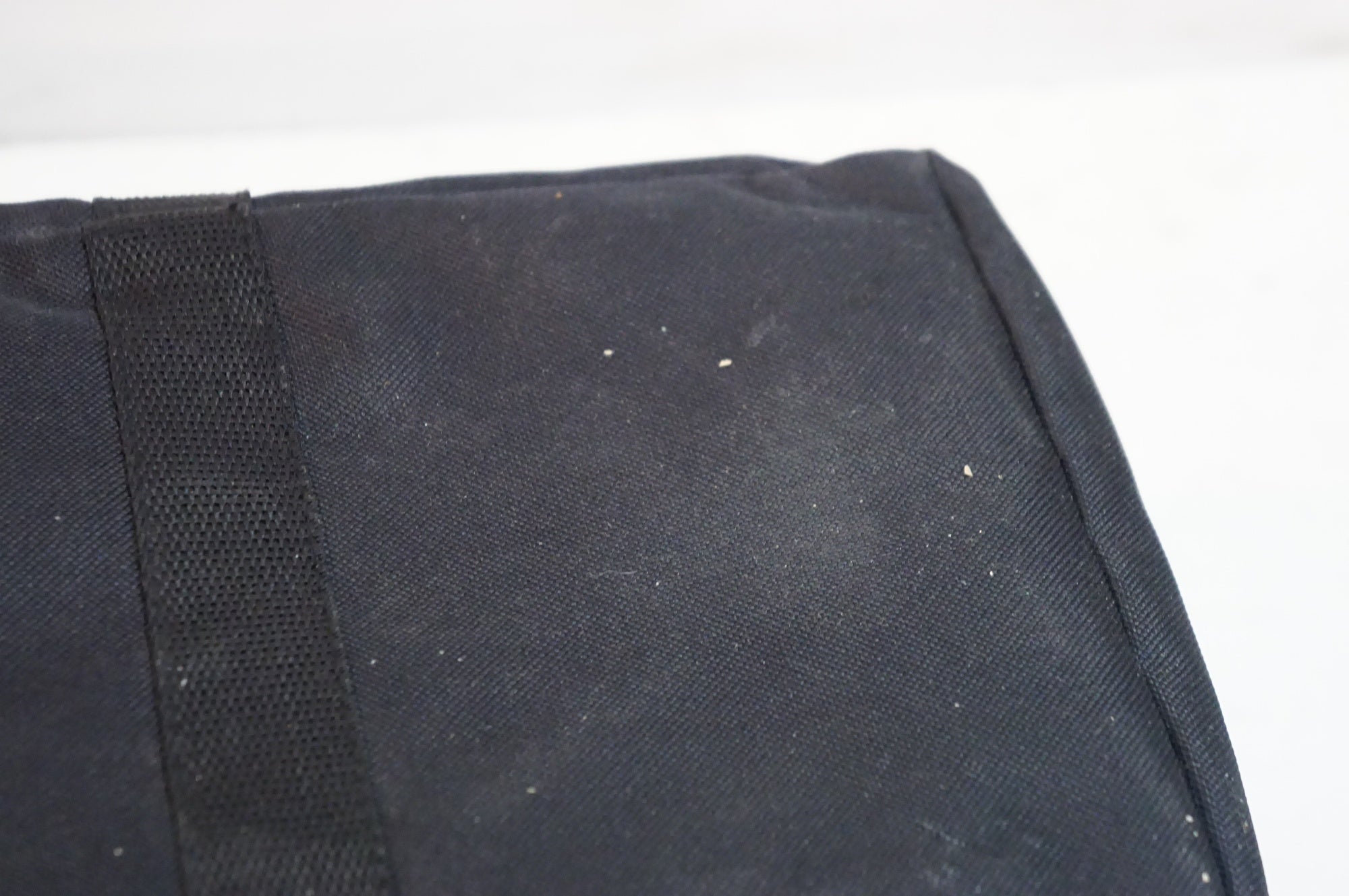 MINOURA 「ミノウラ」 HYBRID ROLLER LIVE RIDE FG220 サイクルトレーナー / 熊谷本店