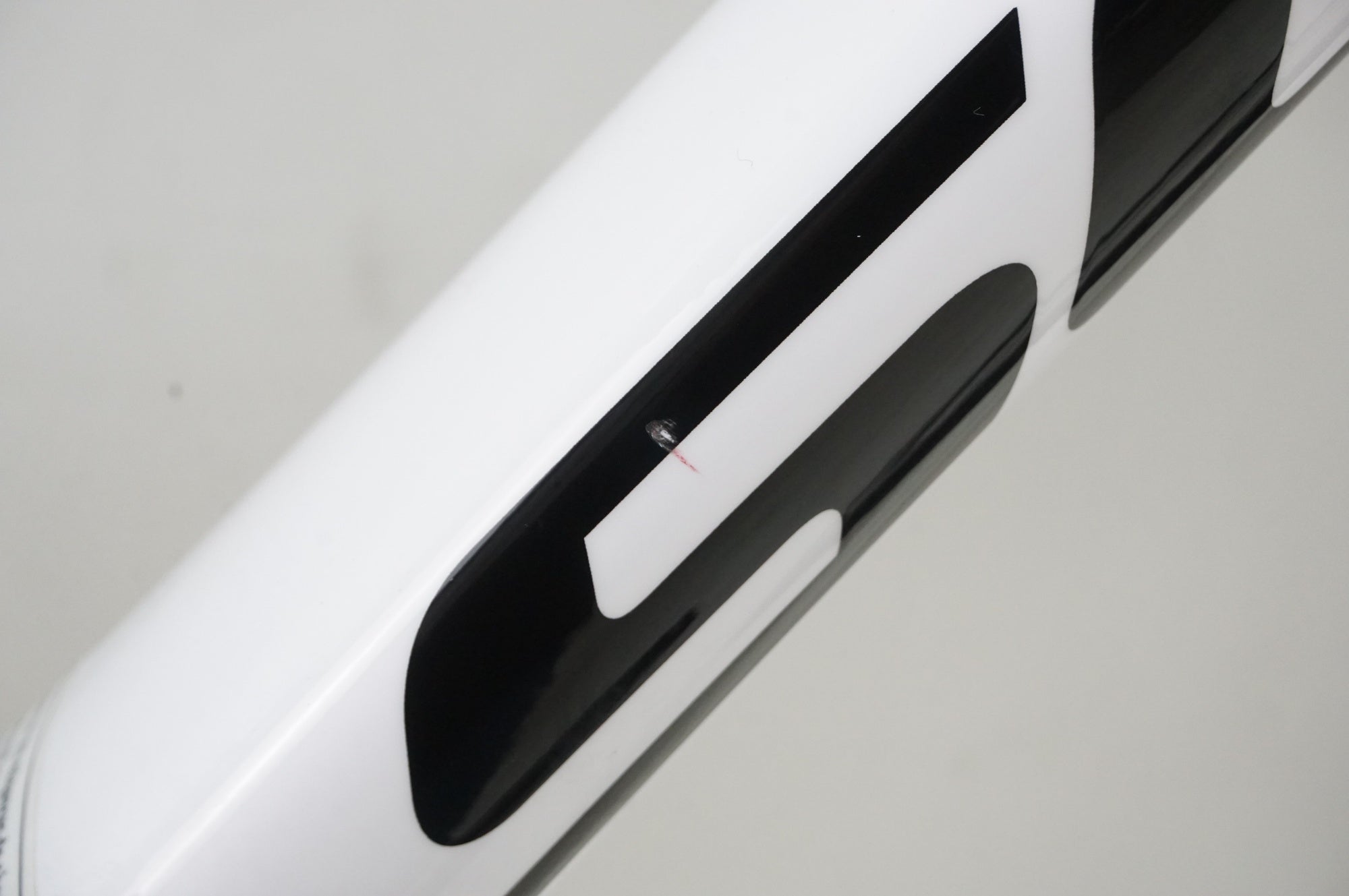 SCOTT 「スコット」 SOLACE30 2015年モデル ロードバイク / 大宮店