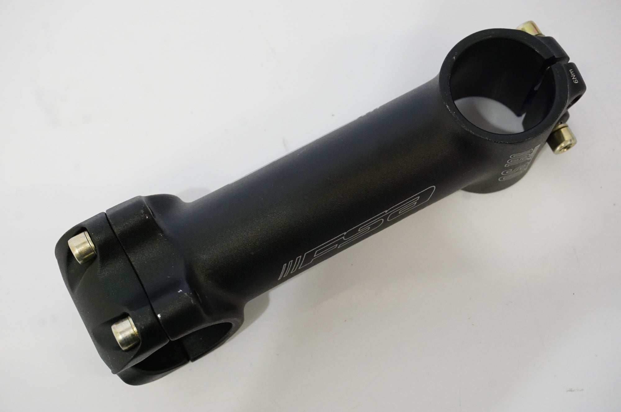 FSA 「エフエスエー」 OS 190 ALLOY φ31.8 110mm ステム / 浜松店