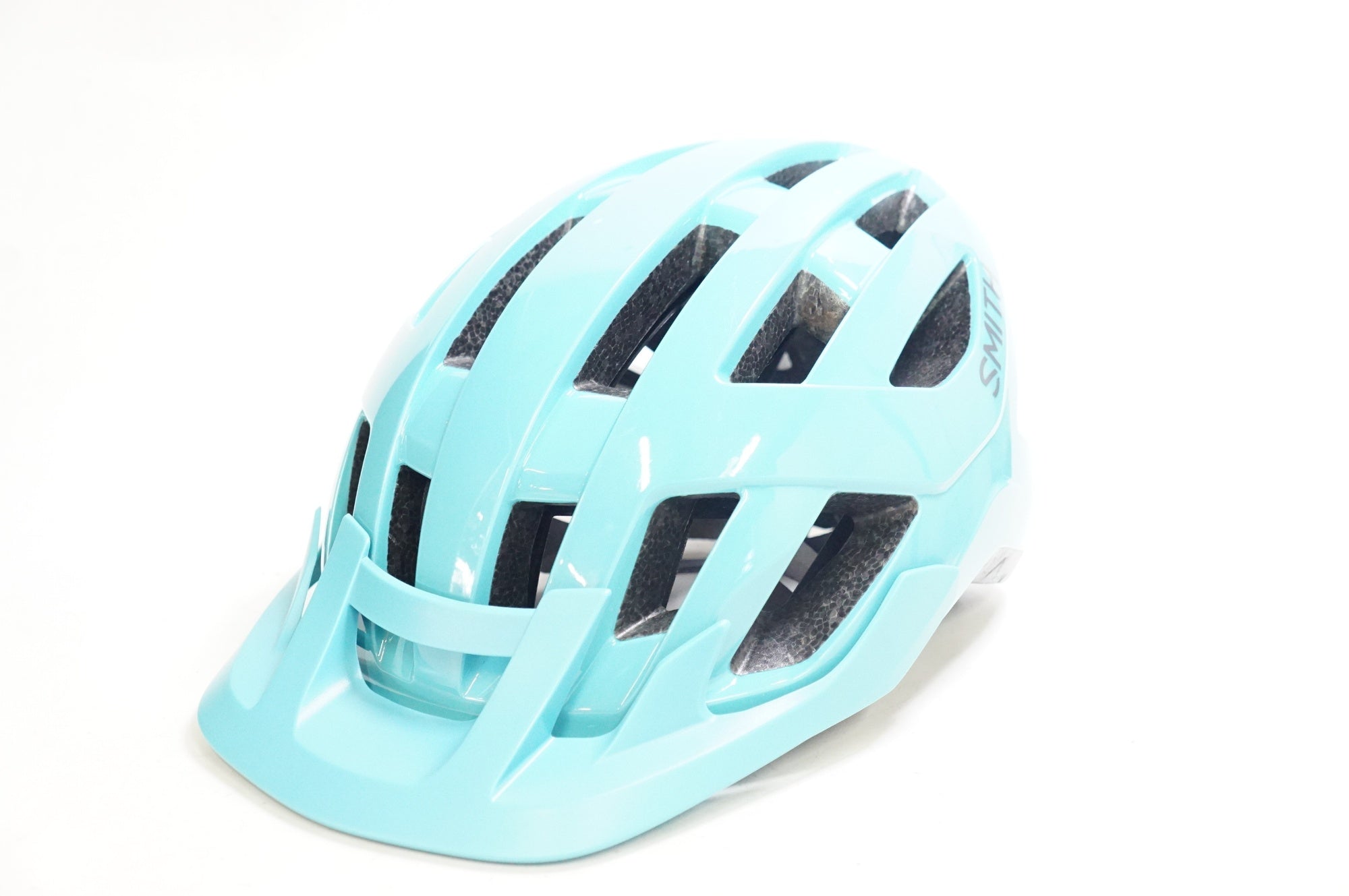 SMITH 「スミス」 CONVOY MIPS Lサイズ ヘルメット / 熊谷本店