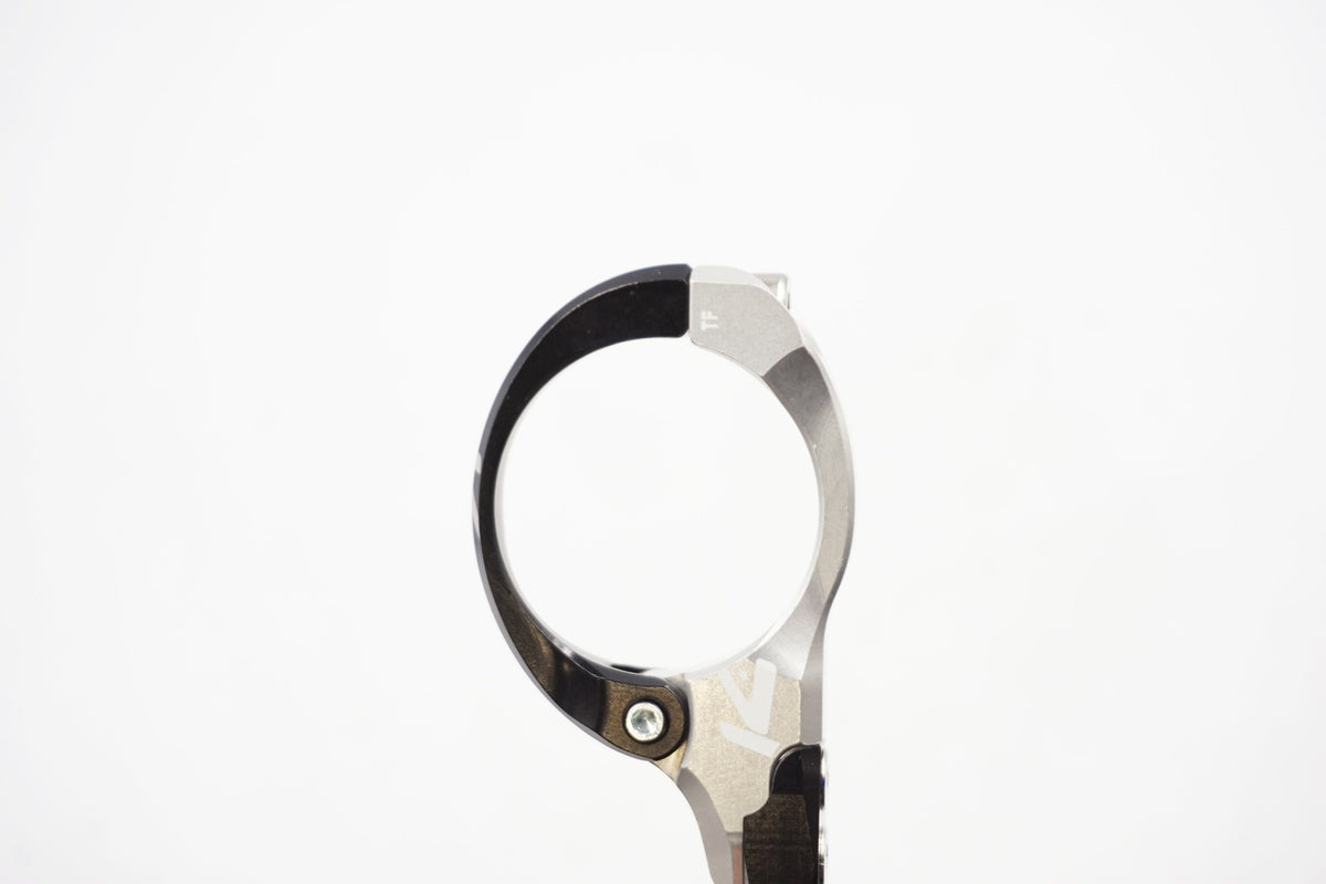 PRO 「プロ」 VIBE ハンドルバーマウント / 奈良店