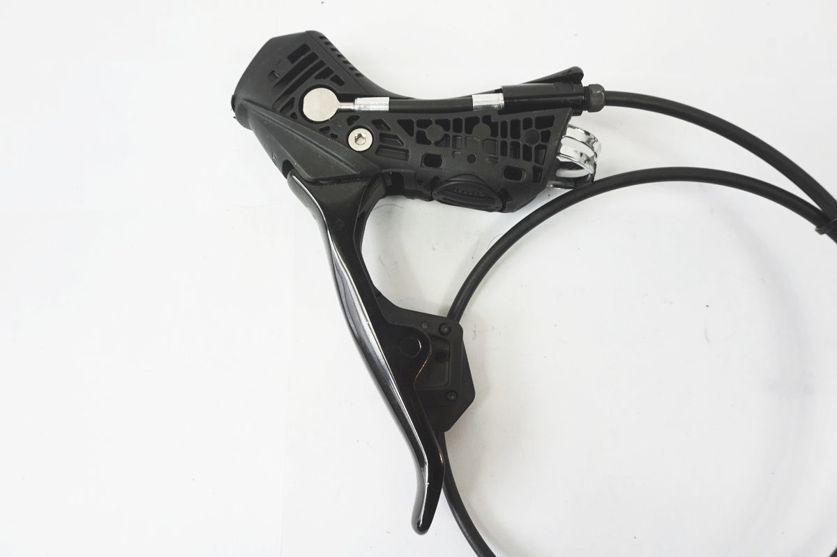 Amazon.com : SRAM Rival eTap AXS Front Derailleur - 2x12