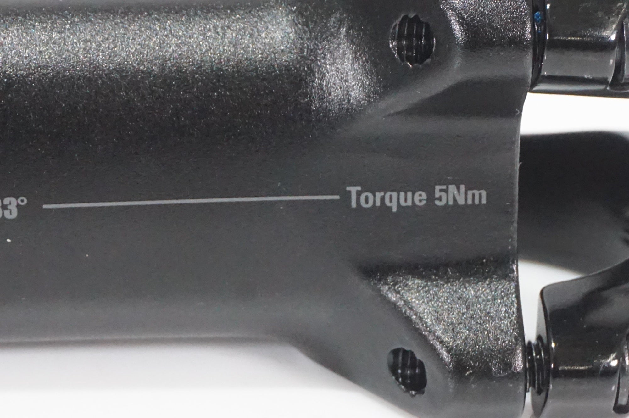 DEDA 「デダ」 ZERO2 φ31.7 90mm ステム / AKIBA店