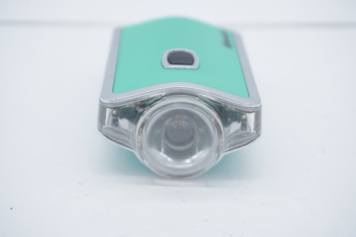 BIANCHI 「ビアンキ」 フロントライト / 滋賀大津店