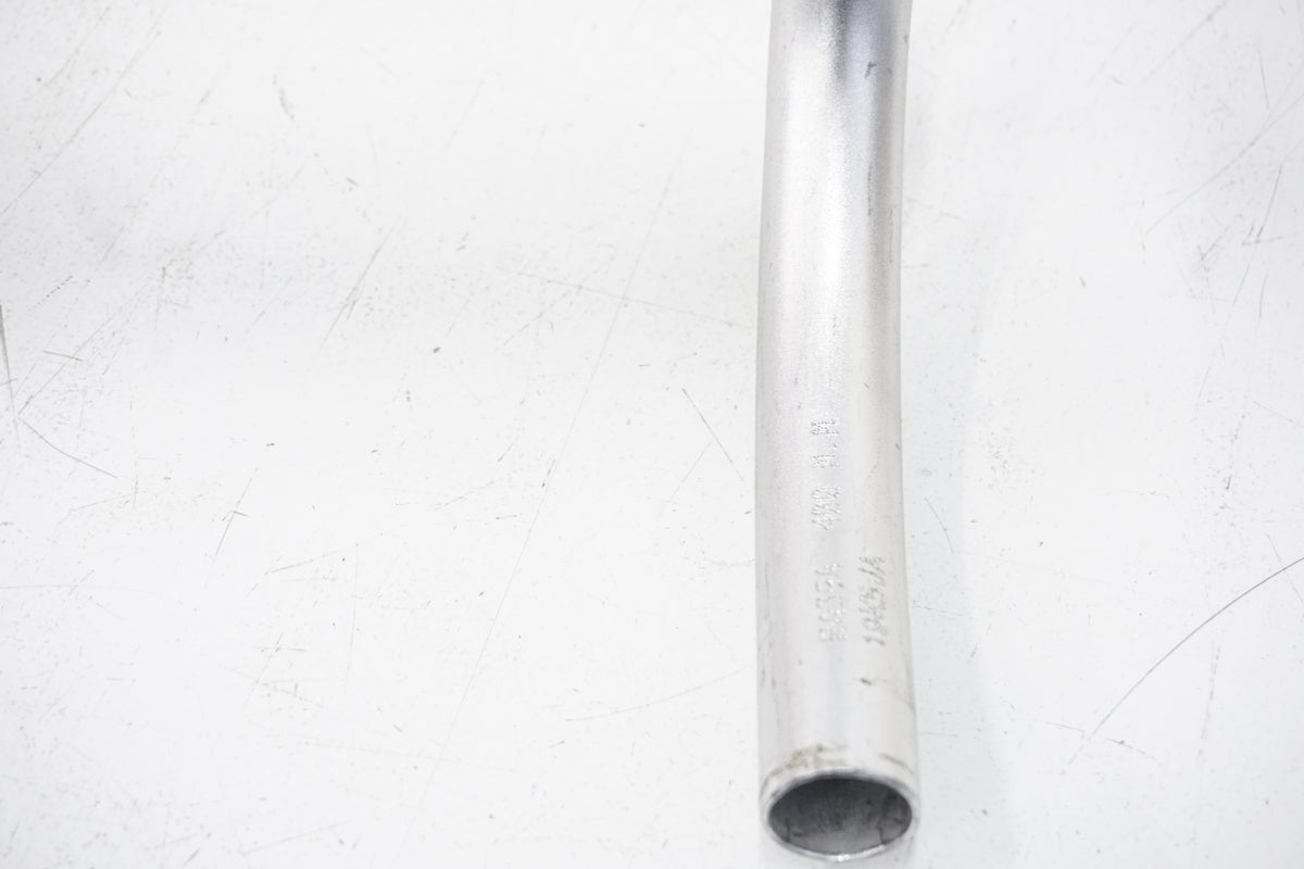 ブランド不明 φ31.8 400mm ハンドル / 浜松店