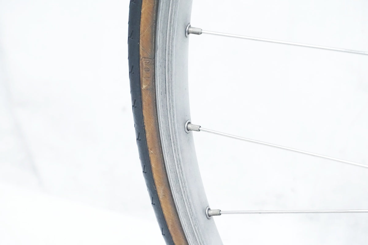 SHIMANO 「シマノ」 RSX ハブ+MAVIC リム シマノ7速フリー ホイールセット / 大阪美原北インター店
