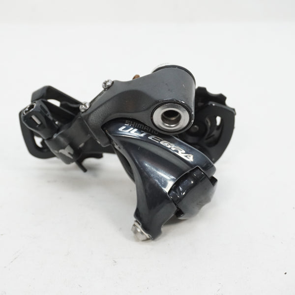 SHIMANO 「シマノ」 ULTEGRA RD-6800 SS リアディレイラー / 川越店
