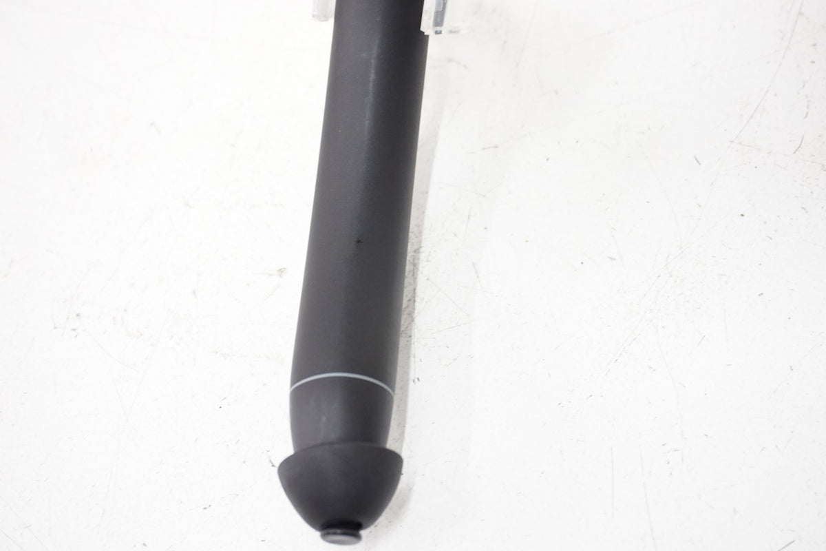 ENVE「エンヴィ」 SES AERO φ31.8 400mm ハンドル / 浜松店