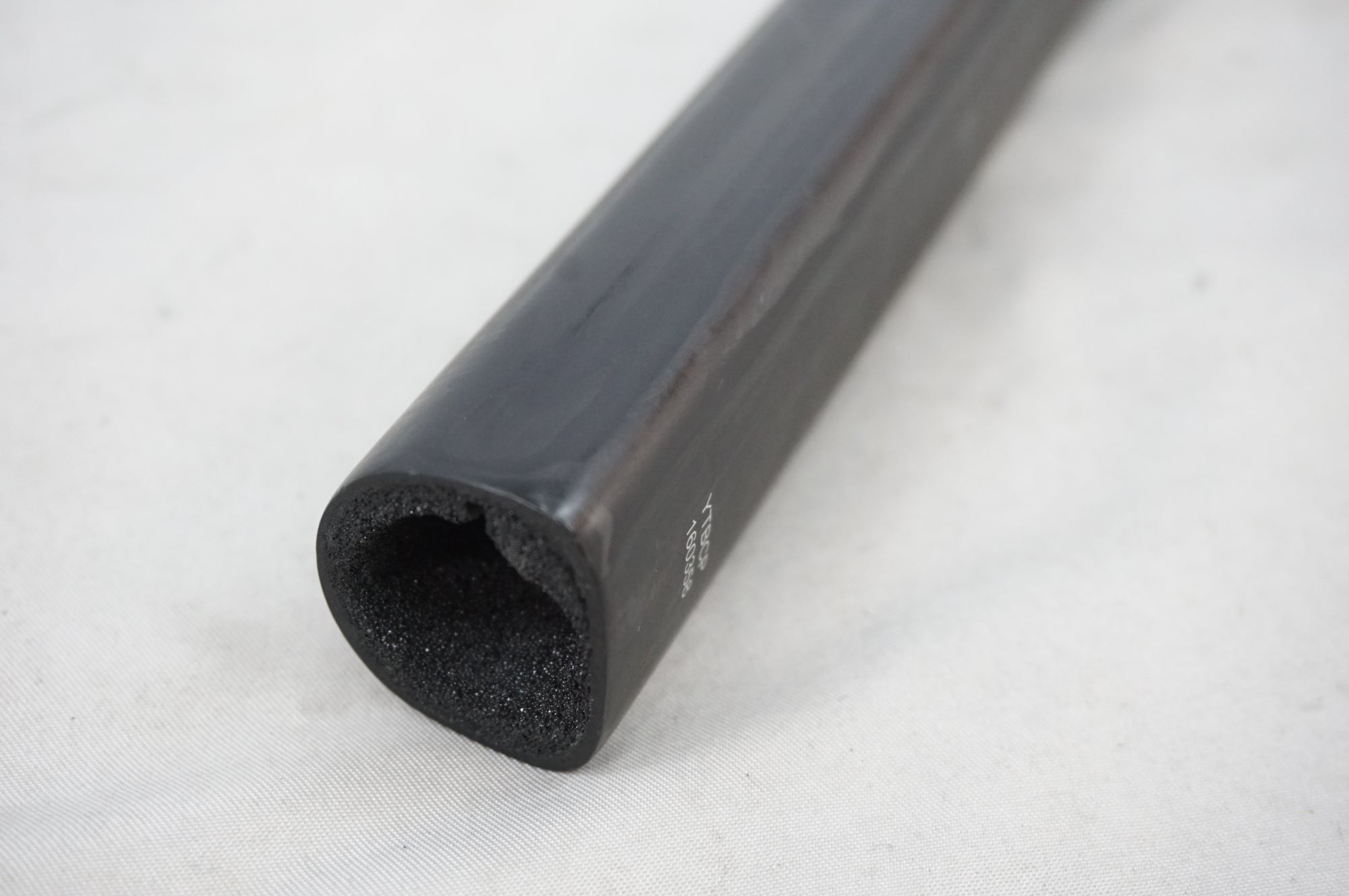 BMC 「ビーエムシー」 TEAM MACHINE SLR01 2014年モデル ロードバイク フレームセット / 川越店