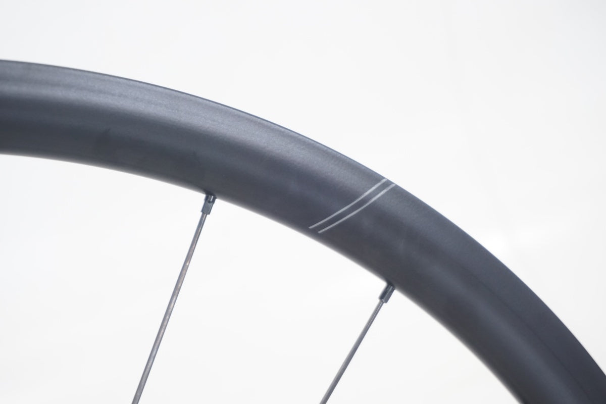 DT SWISS 「ディーティースイス」 SIDE PION 300 SHIMANO11速 ホイールセット / 滋賀大津店