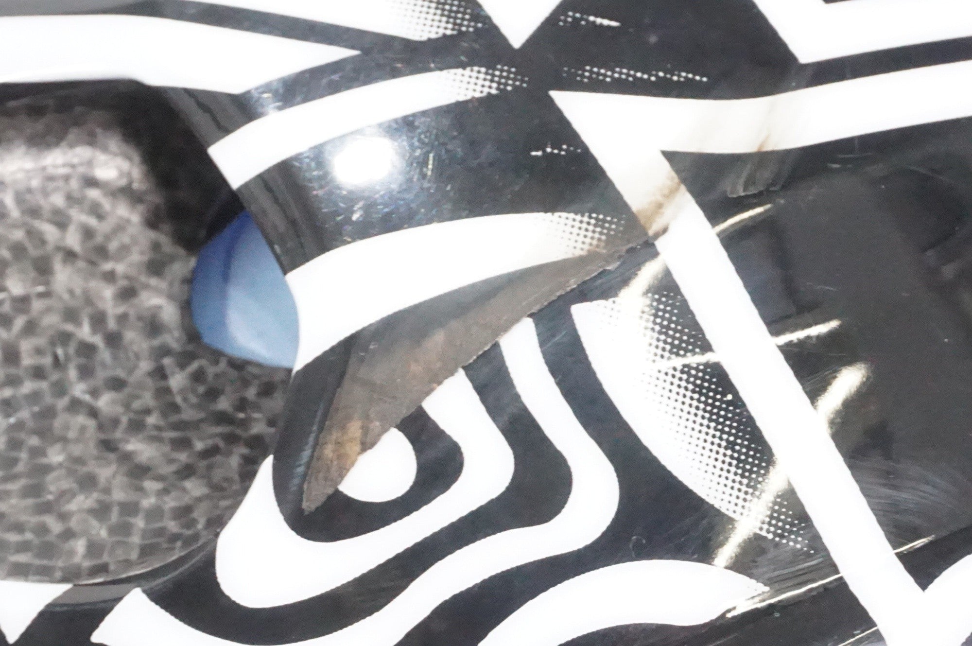 OGK KABUTO 「オージーケーカブト」 AERO R2 MIPS L/XL(59-61cm)サイズ ヘルメット / AKIBA店