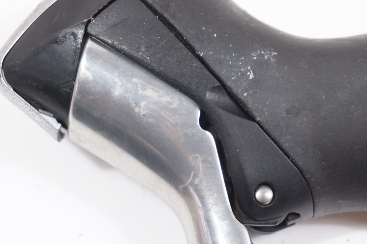 SHIMANO 「シマノ」 ULTEGRA ST-6600 シフトレバー / 世田谷店