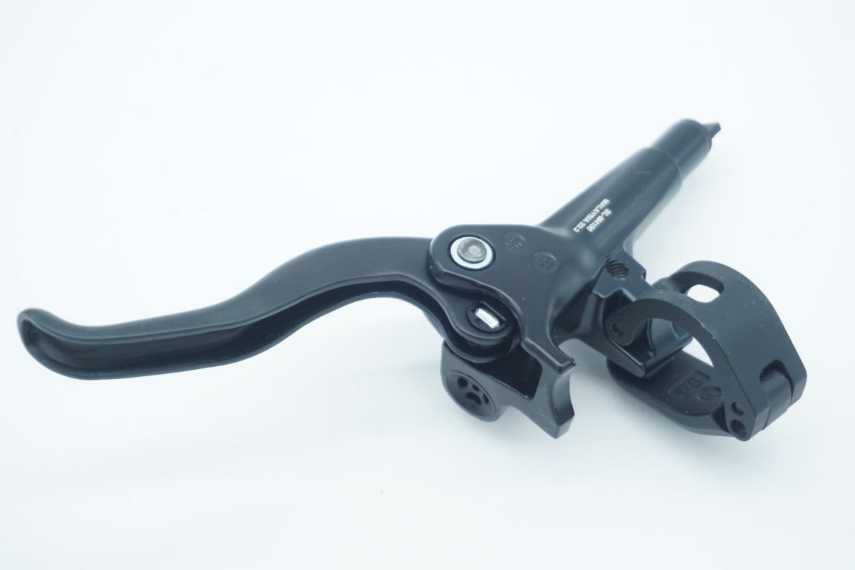 SHIMANO 「シマノ」 BL-M4100 ブレーキレバー / 滋賀大津店