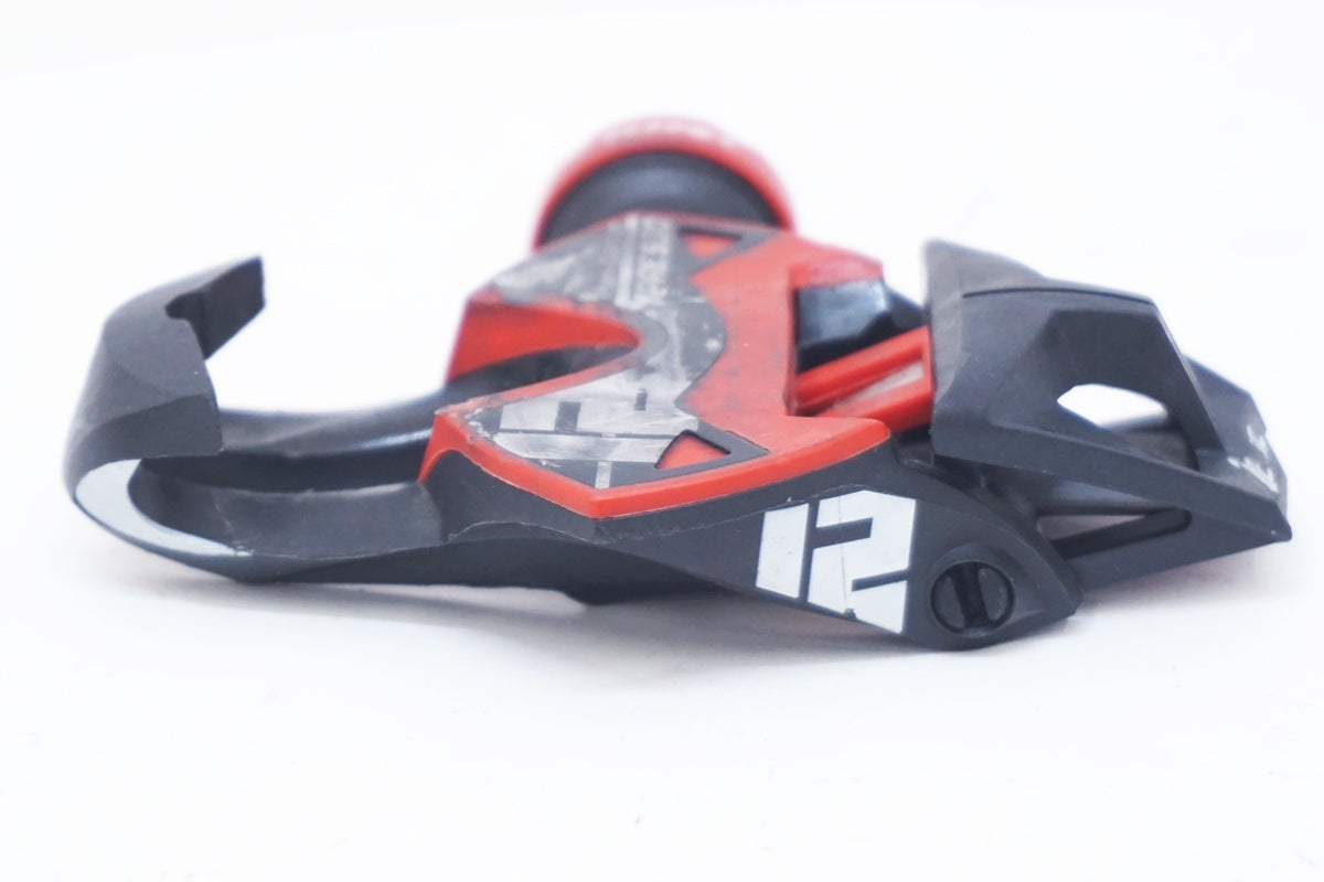 TIME 「タイム」 XPRESSO12 TI-CARBON ペダル / 大阪美原北インター店