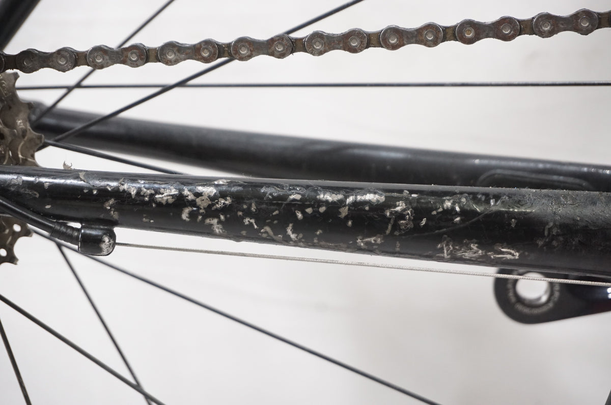 ジャンク TREK 「トレック」 DOMANE AL 3 2019年モデル ロードバイク / AKIBA店
