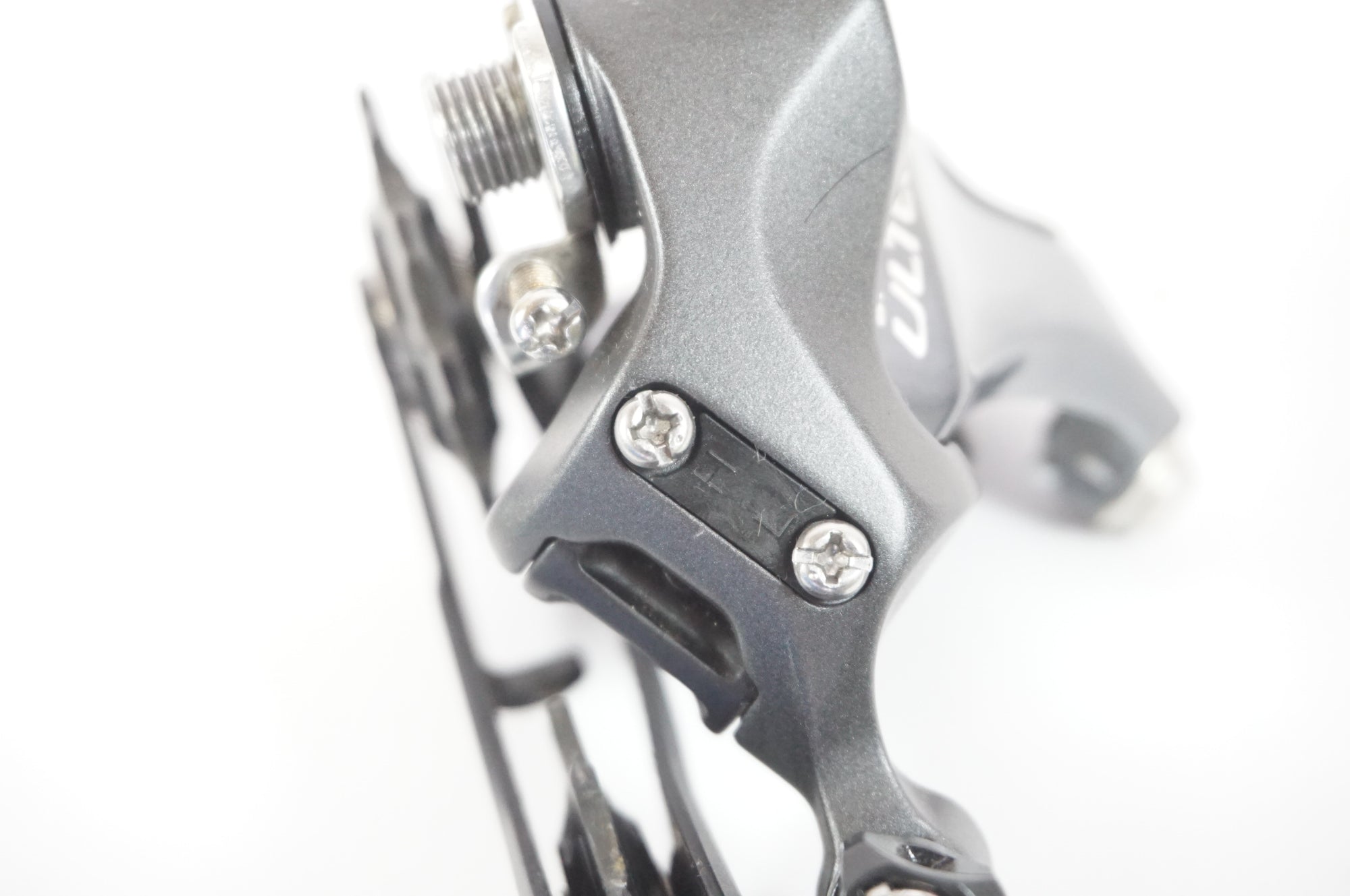 シマノ ULTEGRA rd6800 リアディレイラー フロントディレイラー SHIMANO 「シマノ」 ULTEGRA RD-6800 リアディレイラー / 宇都宮店