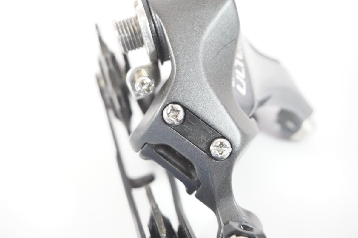 SHIMANO 「シマノ」 ULTEGRA RD-6800 リアディレイラー / 宇都宮店