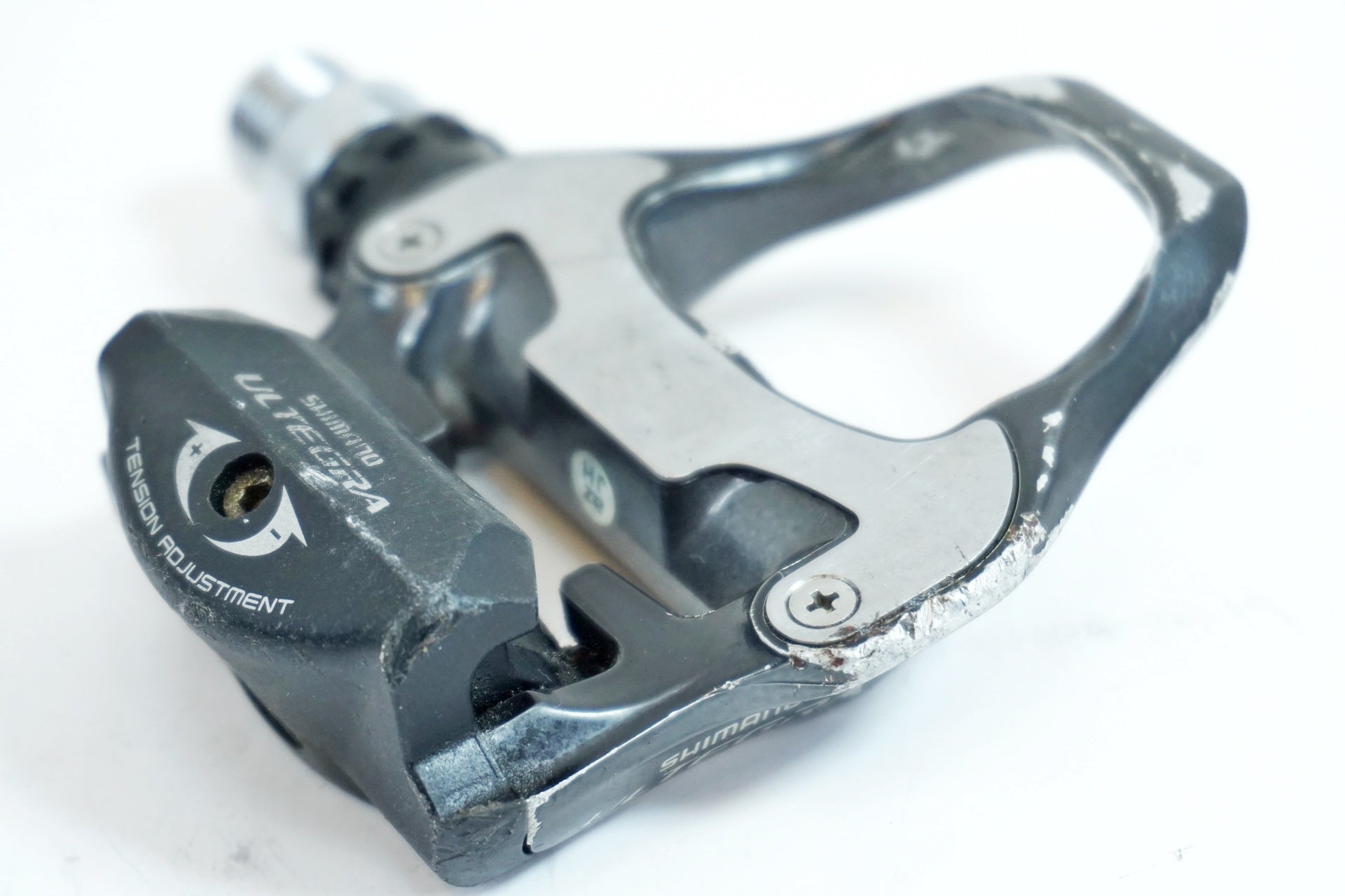 SHIMANO 「シマノ」 ULTEGRA PD-6700 ペダル / 有明ガーデン店