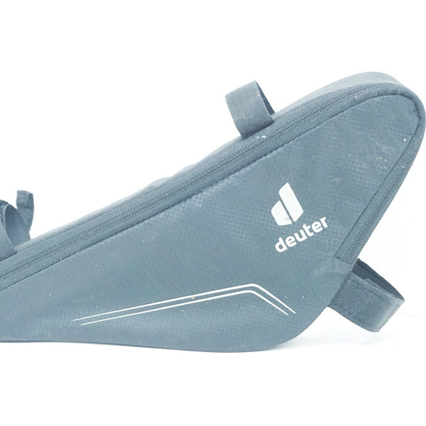 フレームバッグ - バッグ - アクセサリー ｜ バイチャリ公式オンライン