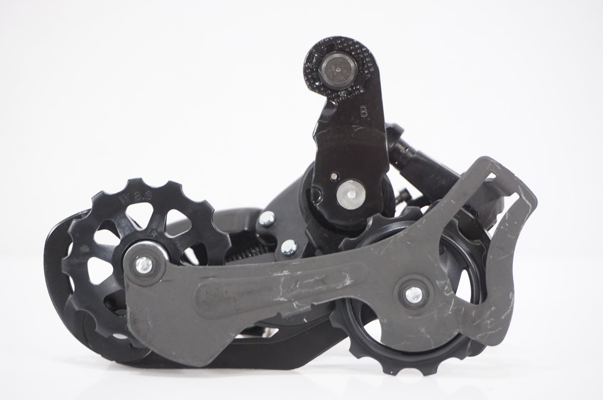 SHIMANO 「シマノ」 RD-TY500 リアディレイラー / AKIBA店