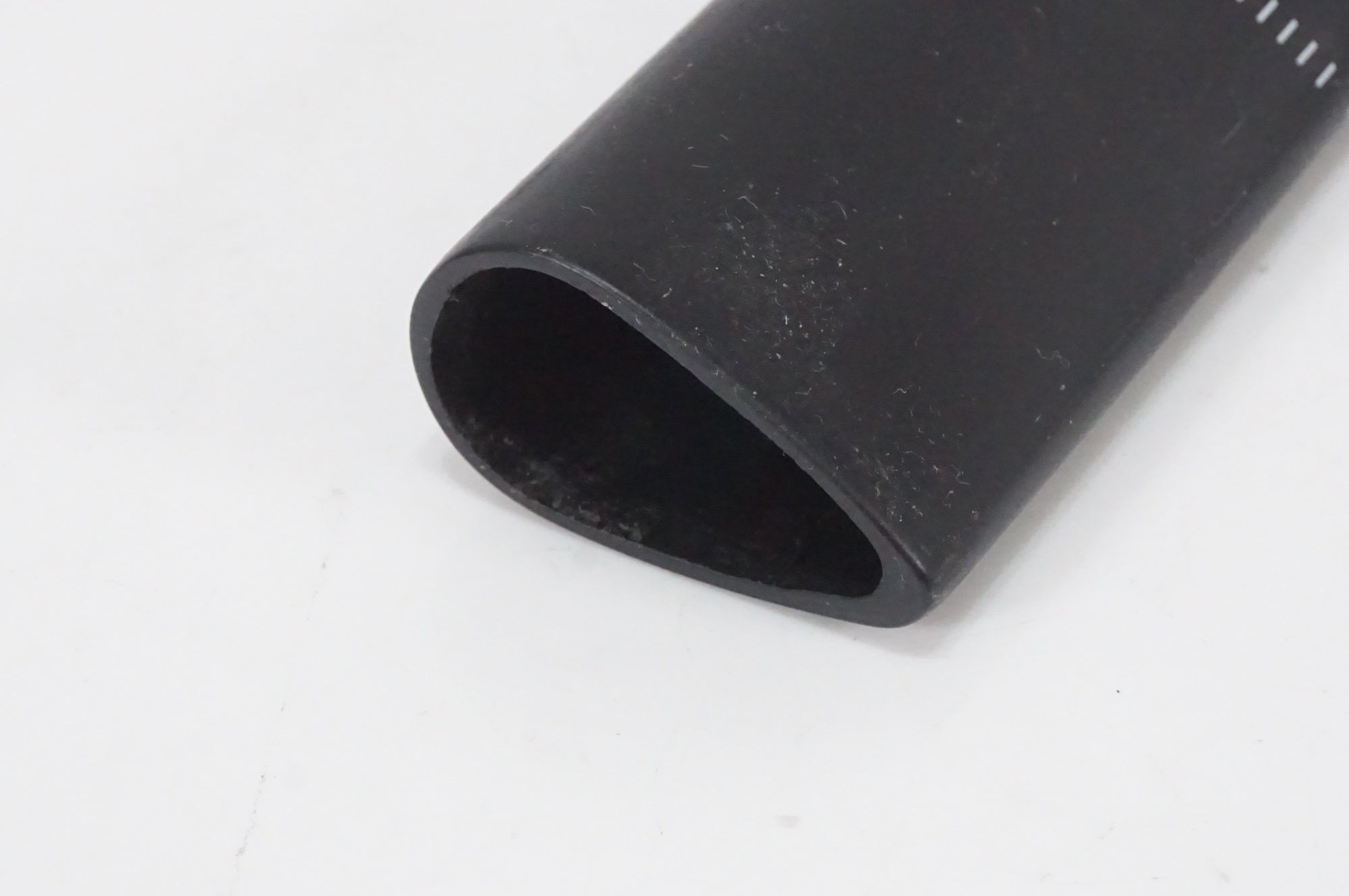 BIANCHI 「ビアンキ」 REPARTO CORSE OLTRE シートポスト / AKIBA店