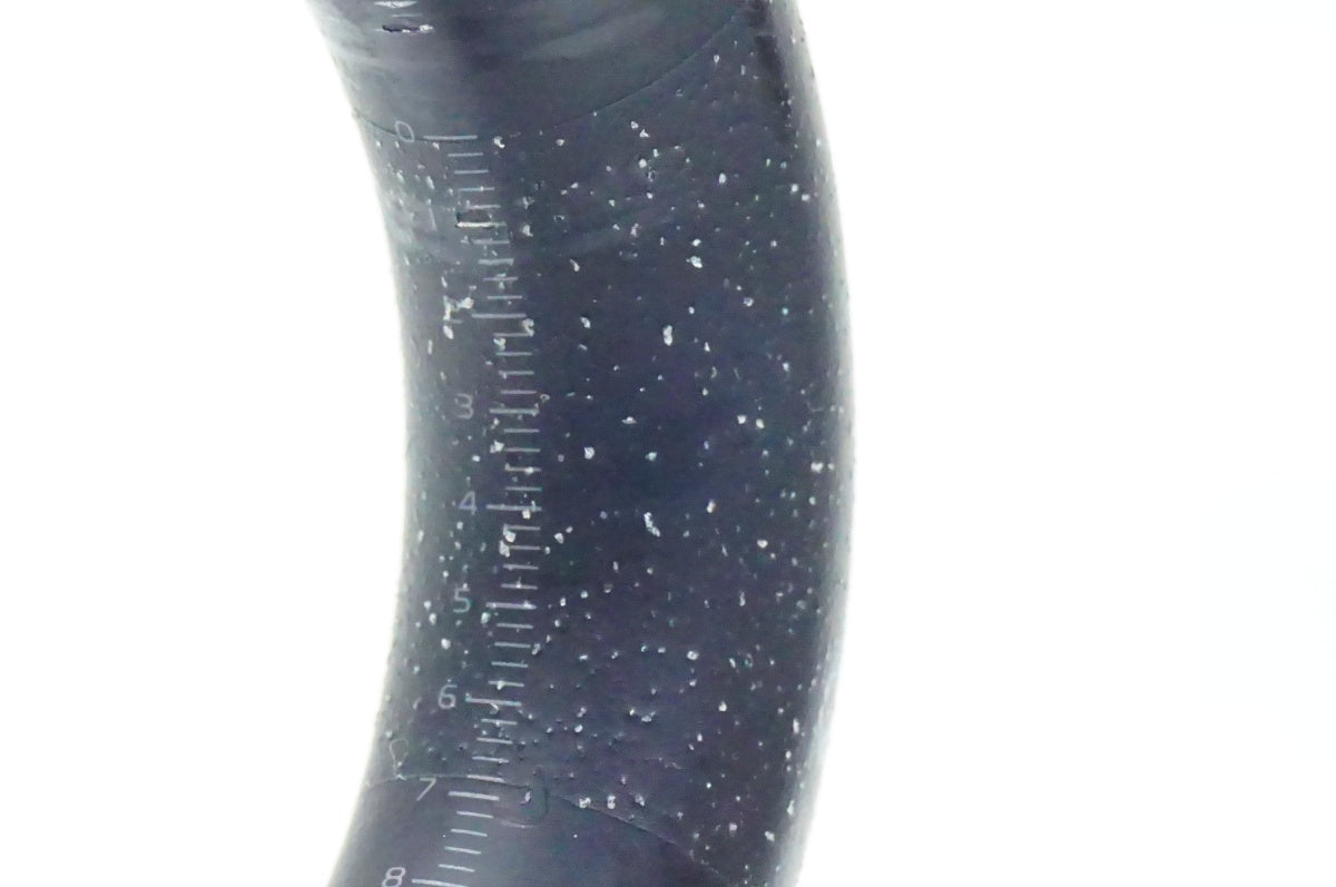 RITCHEY 「リッチー」 WCS EVOCURVE Φ31.8 420mm ハンドル / 名古屋大須店