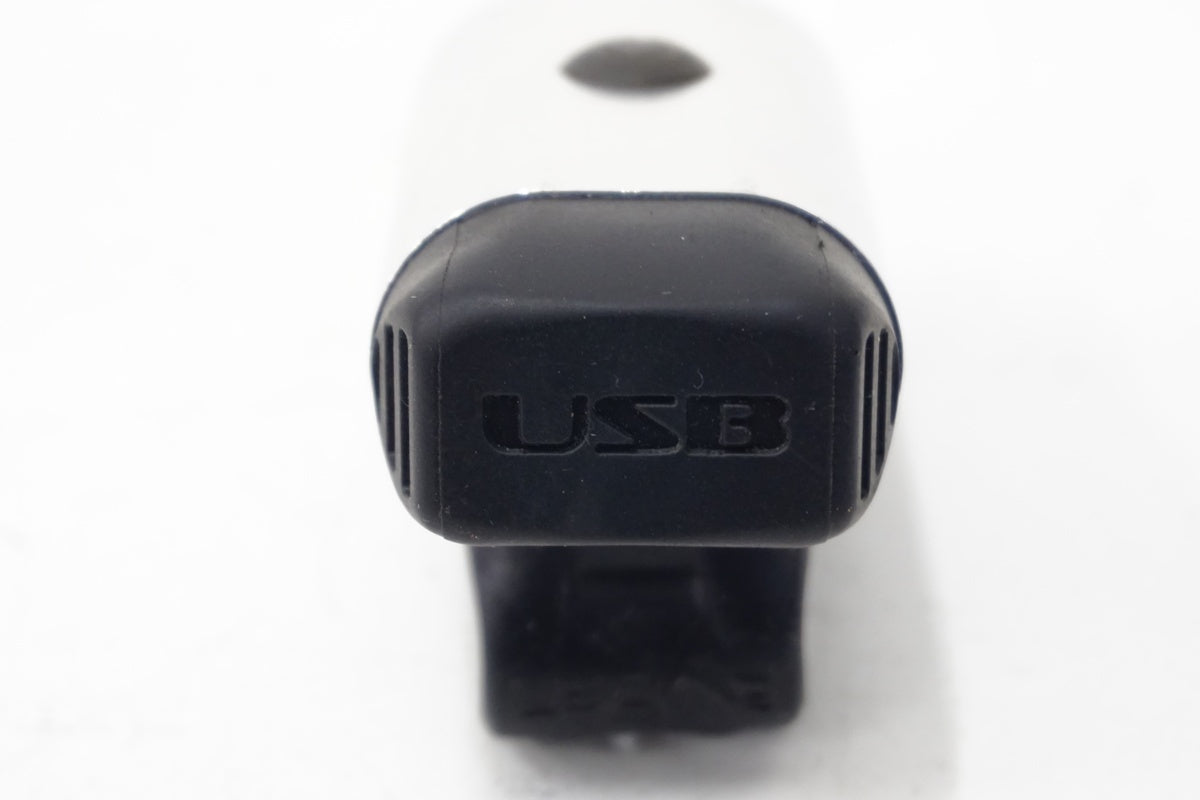 LEZYNE「レザイン」 450 XL フロントライト / 浜松店