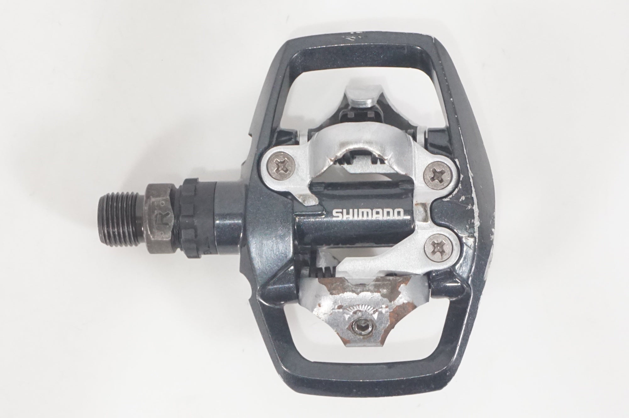 SHIMANO 「シマノ」 PD-ED500 ペダル / AKIBA店