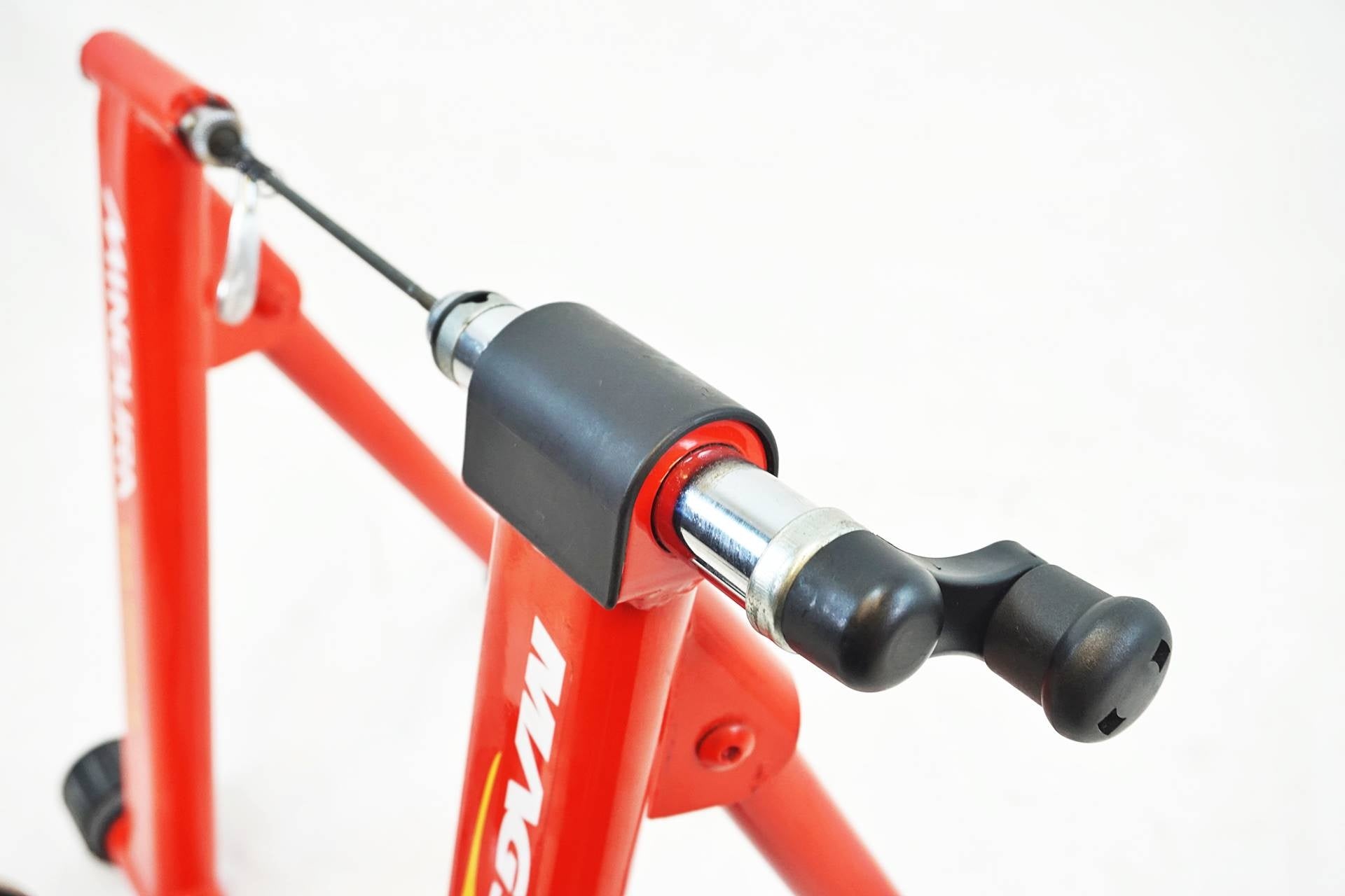 MINOURA 「ミノウラ」 MAG500 サイクルトレーナー  / 有明ガーデン店
