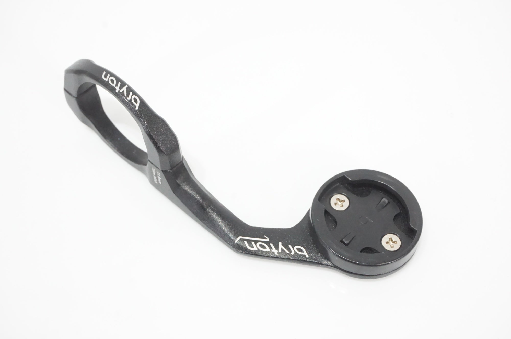 BRYTON 「ブライトン」 RIDER 750 サイクルコンピューター / AKIBA店