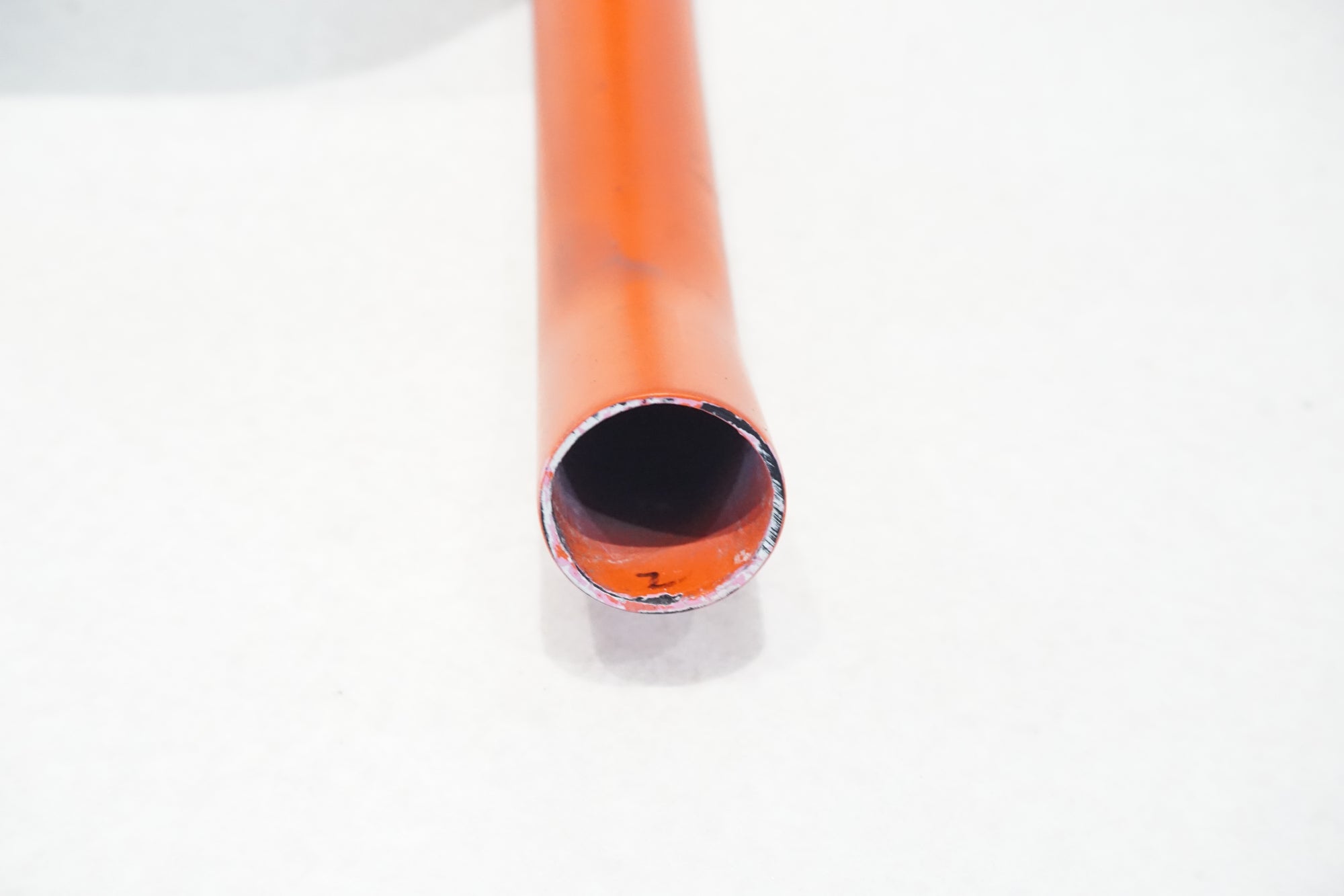 EASTON 「イーストン」 EC90 SLX φ31.8 400mm ハンドル / 横浜戸塚店