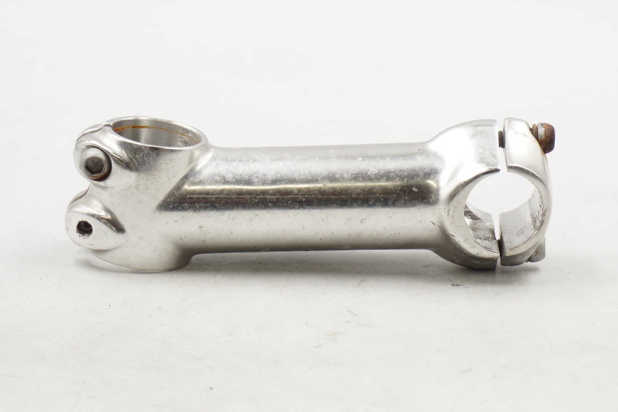 ブランド不明 Φ25.4 110mm ステム / 奈良店