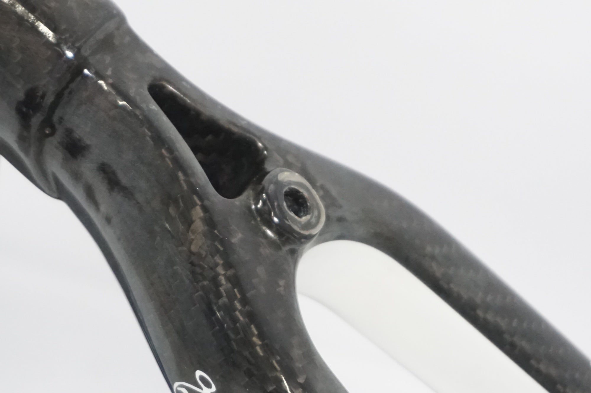 COLNAGO 「コルナゴ」CX-1 EVO CARBON 2011年モデル フレームセット / AKIBA店