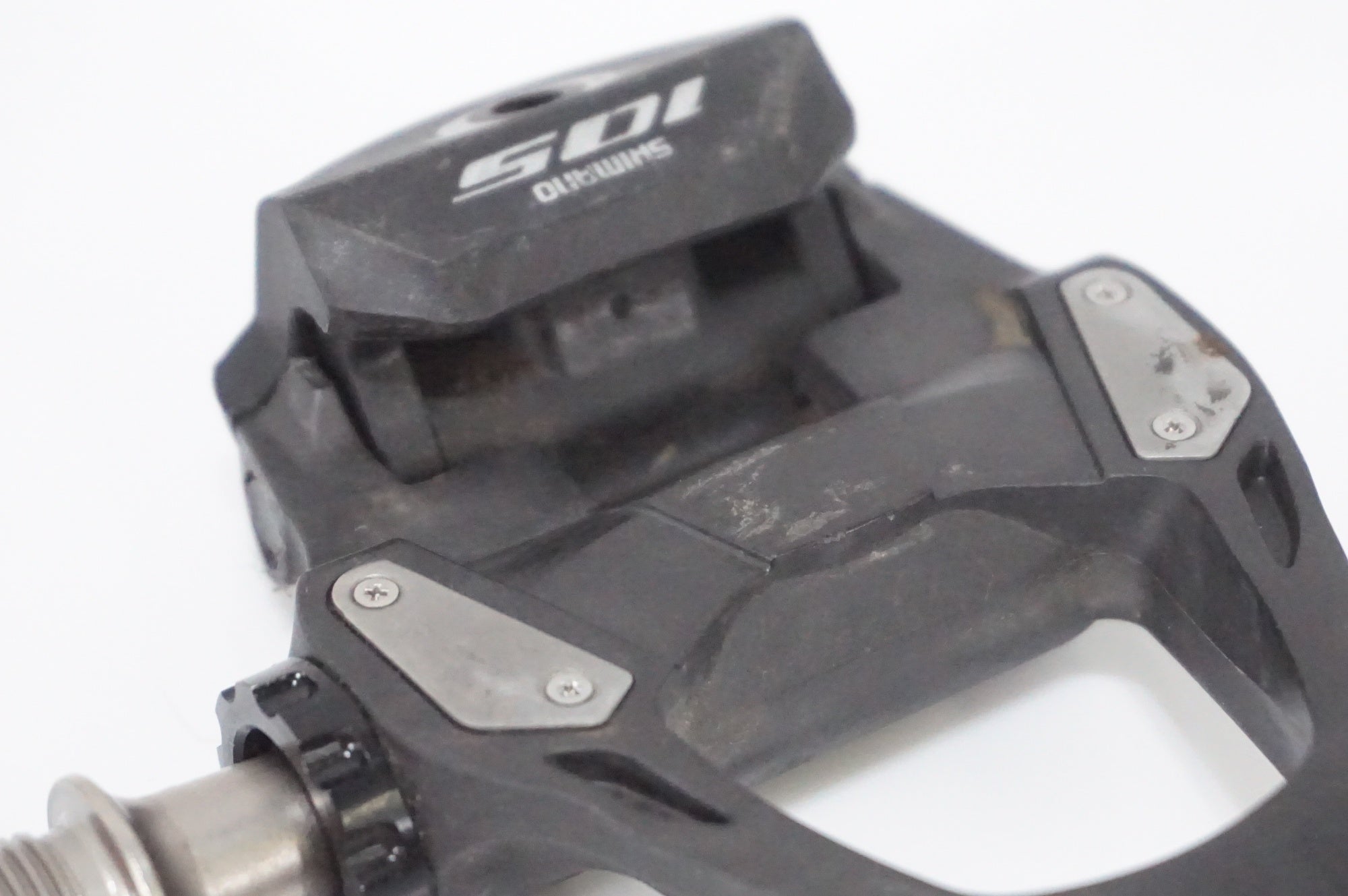 SHIMANO 「シマノ」 105 PD-R7000 ペダル / AKIBA店 ｜ バイチャリ公式
