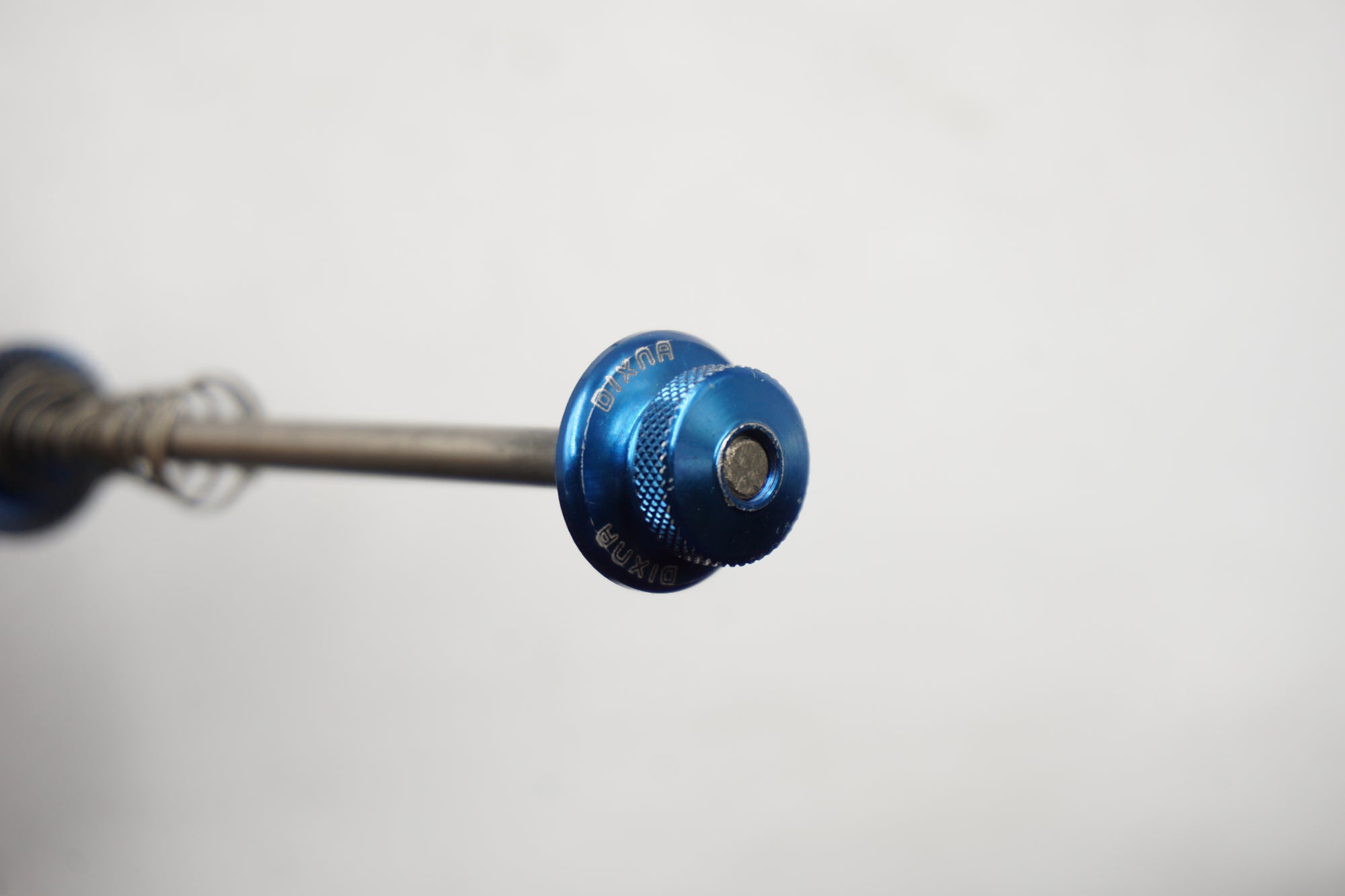 DIXNA 「ディズナ」 クイックレバー / 奈良店