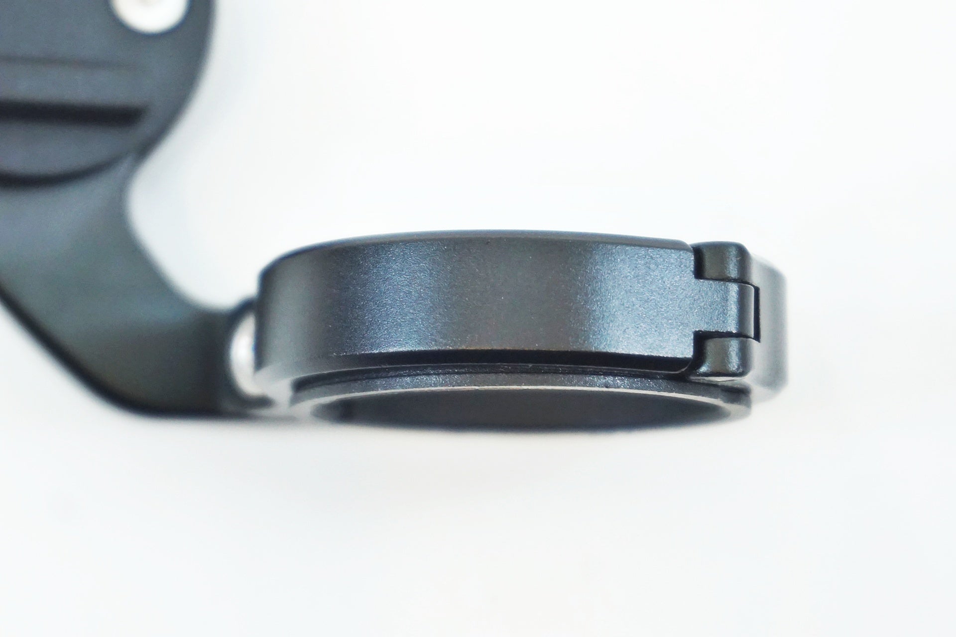 SP CONNECT 「エスピーコネクト」 HANDLEBAR MOUNT PRO アウトフロントマウント / 有明ガーデン店