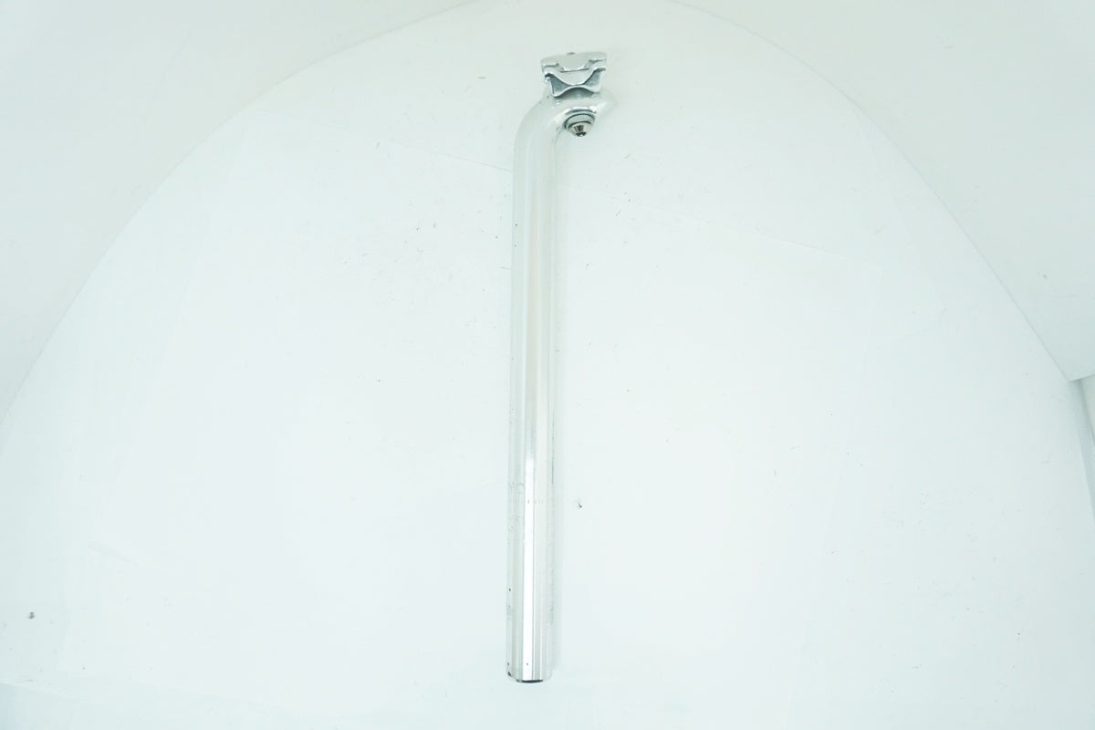 UNO 「ウノ」 Φ27.0 350mm シートポスト / 大阪美原北インター店