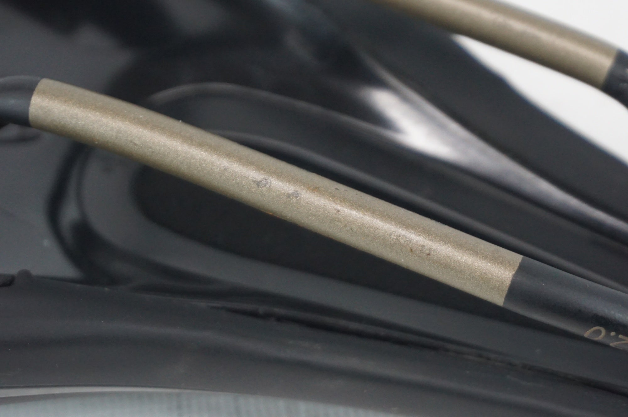 PROLOGO 「プロロゴ」 KAPPA EVO サドル / 阪急塚口店