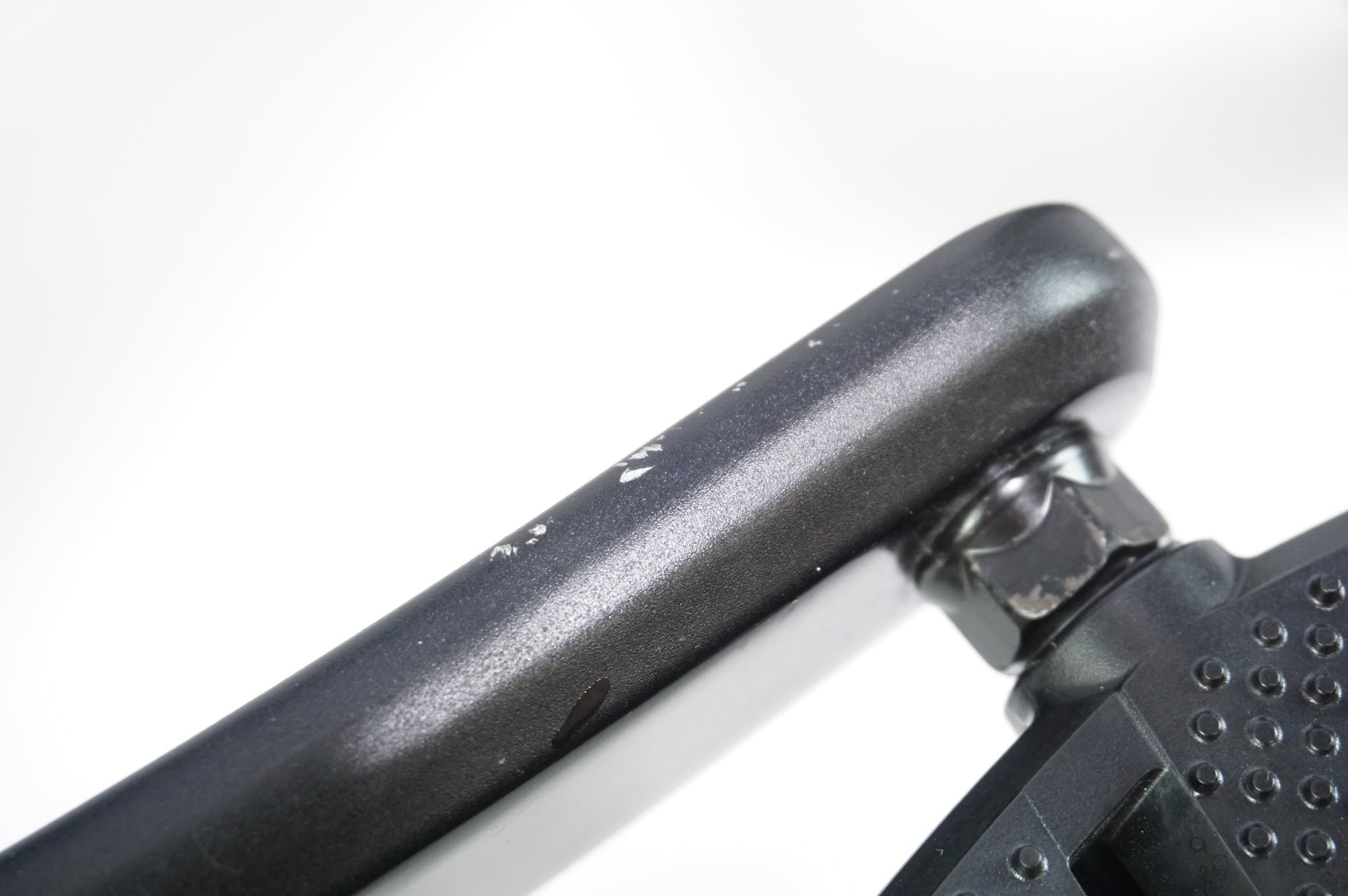 TREK 「トレック」 FX SPORT5 2025年モデル クロスバイク / バイチャリ浦和ベース