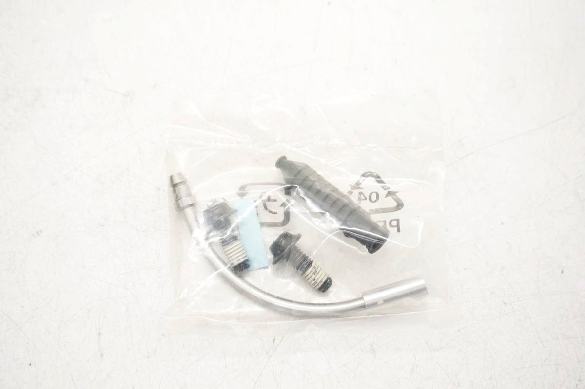 SHIMANO 「シマノ」 DEORE BR-T610 後ブレーキセット / 大阪門真店