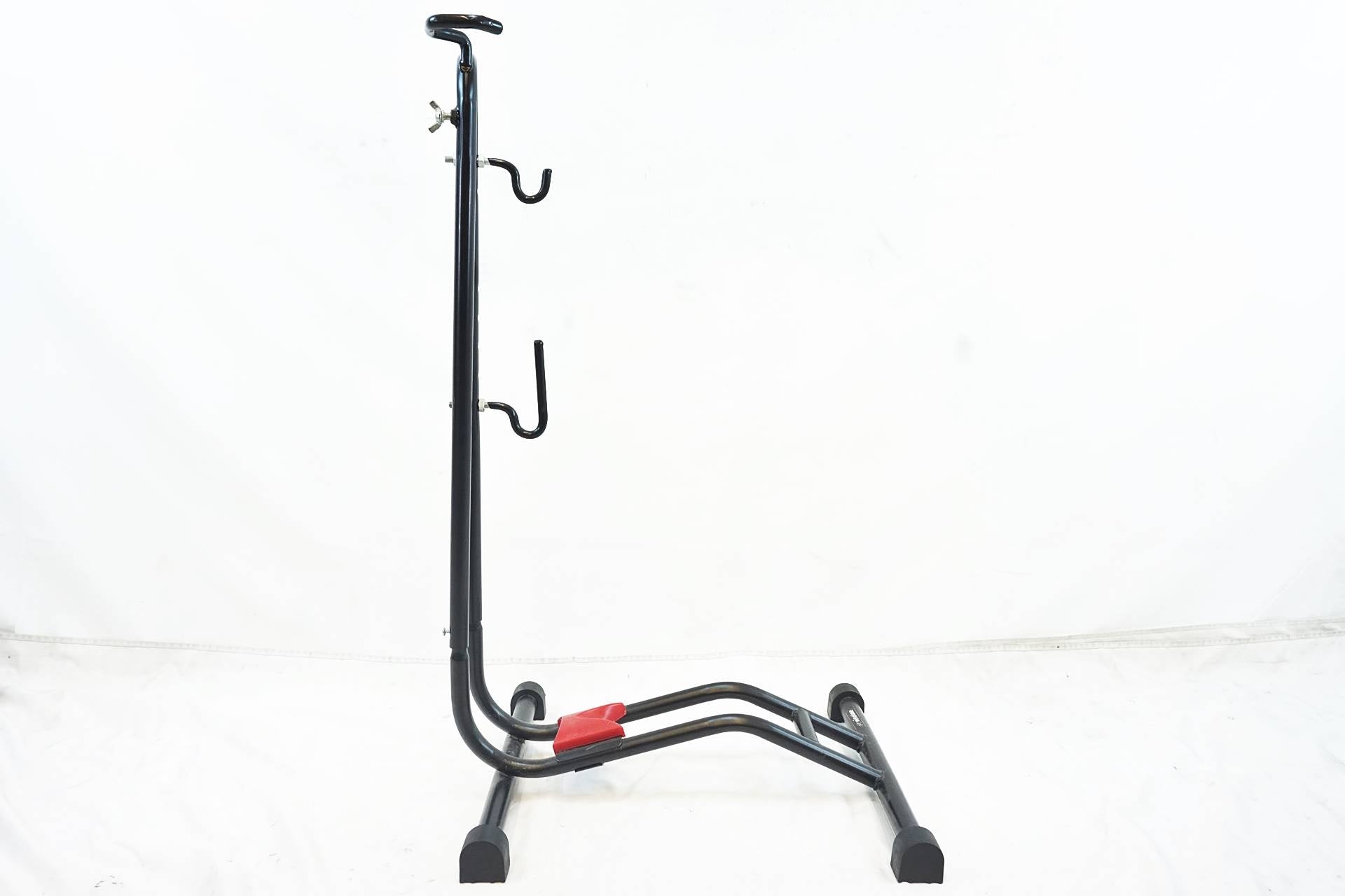 VELOLINE 「ヴェロライン」 サイクルスタンド / 有明ガーデン店