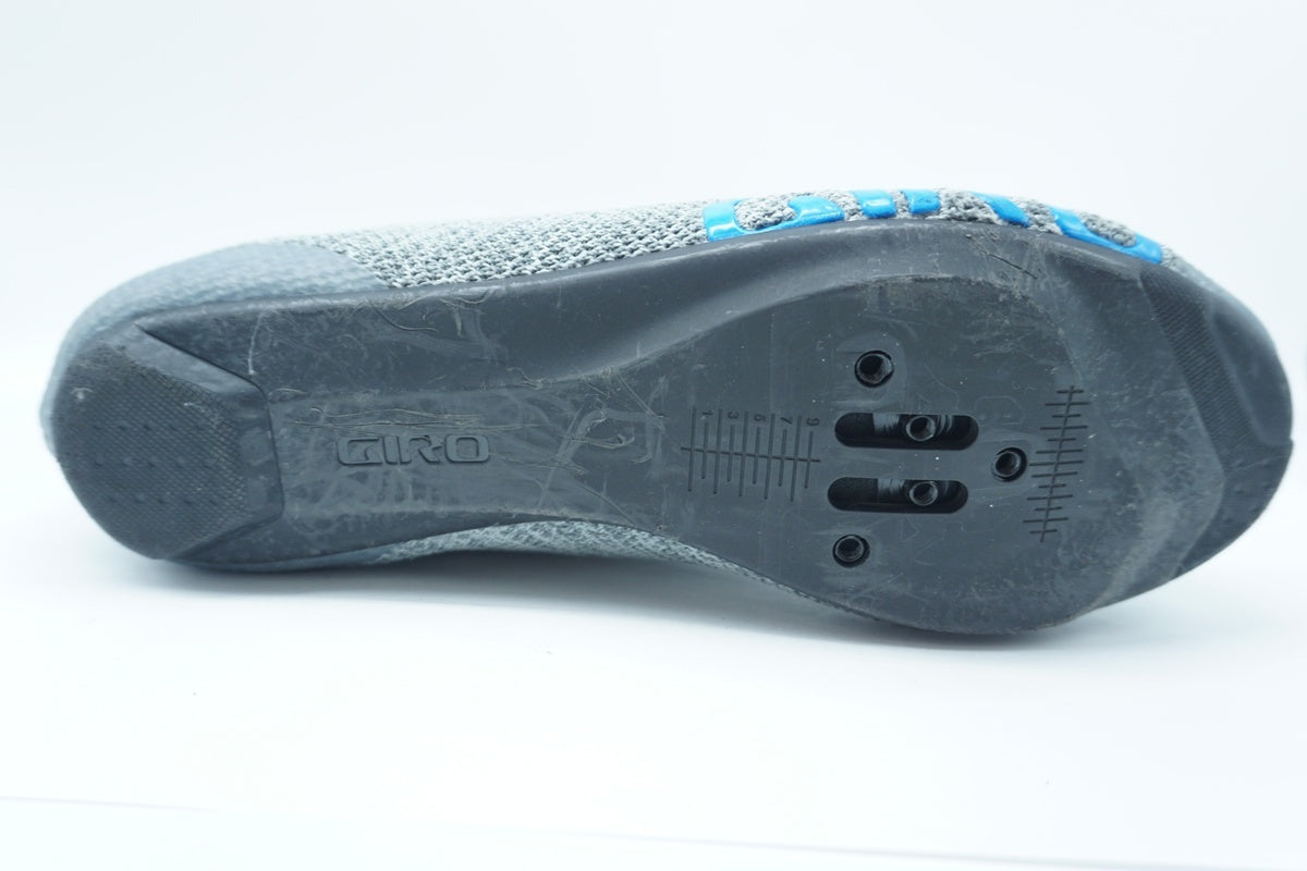 GIRO「ジロ」 EMPIRE W KNIT LTD シューズ/ 京都西院店