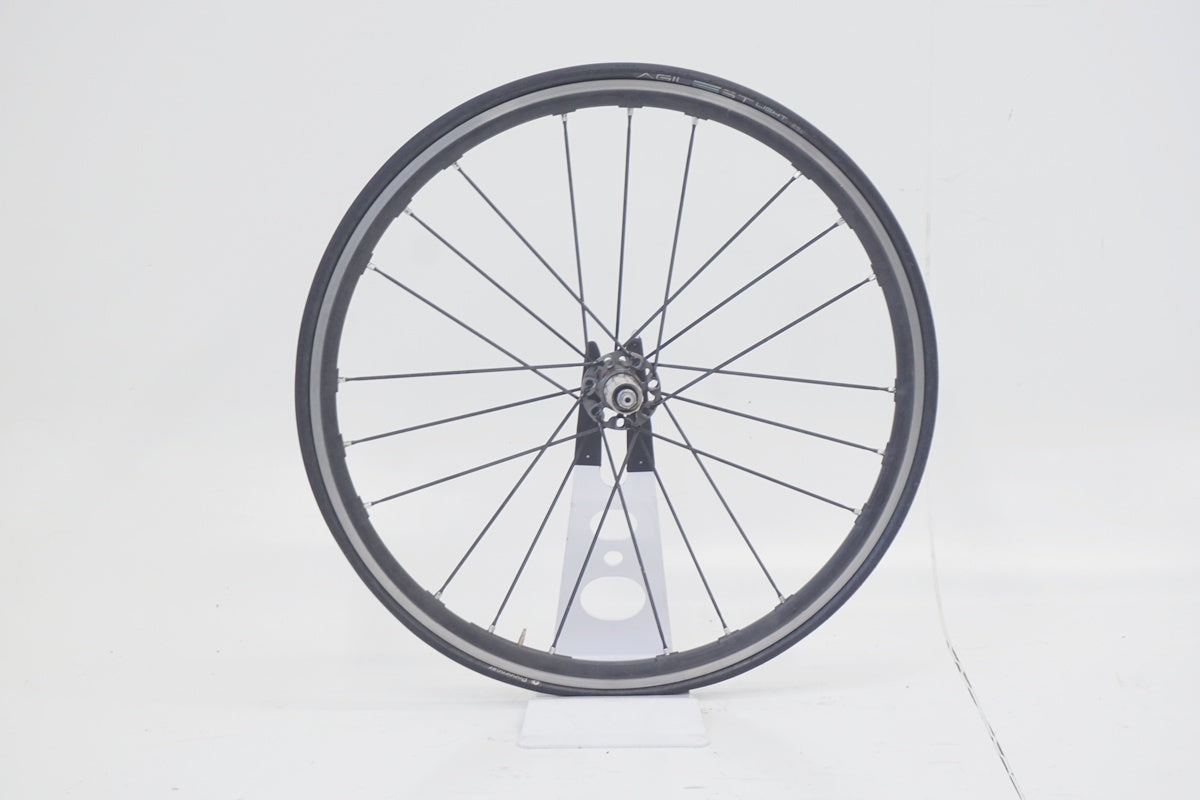 FULCRUM「フルクラム」 RACING ZERO SHIMANO 11S  ホイールセット / 京都八幡店