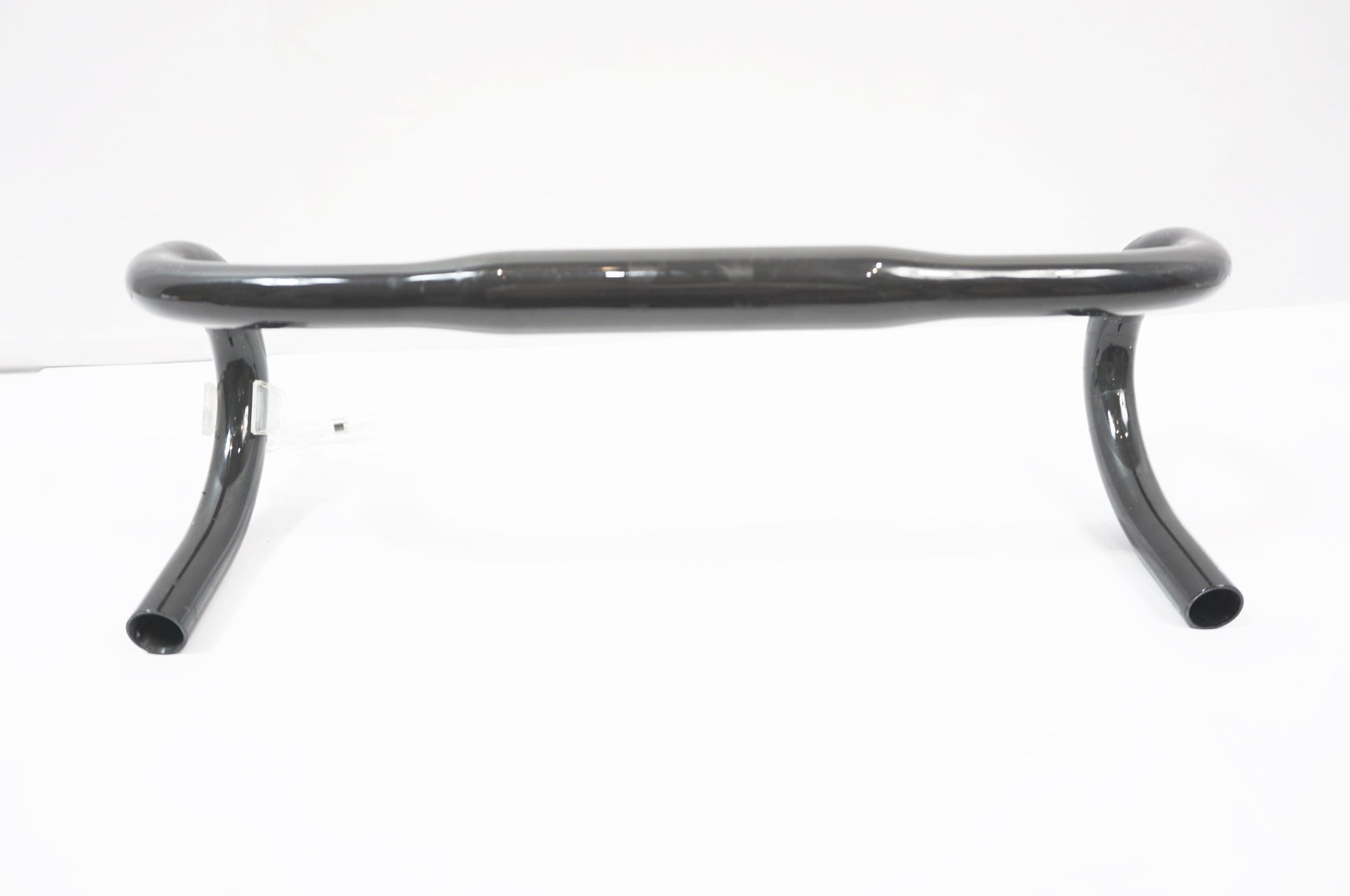BONTRAGER 「ボントレガー」 PRO VR-C φ31.8 420mm ハンドル / バイチャリ世田谷店
