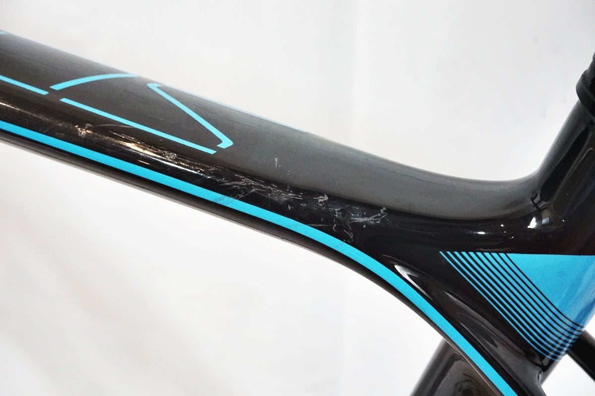 SCOTT 「スコット」 SOLACE30 2013年モデル ロードバイク