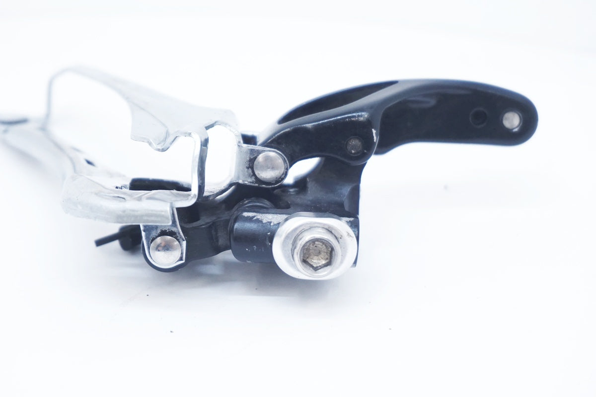 SHIMANO 「シマノ」 105 FD-5800 フロントディレイラー / 大阪美原北インター店