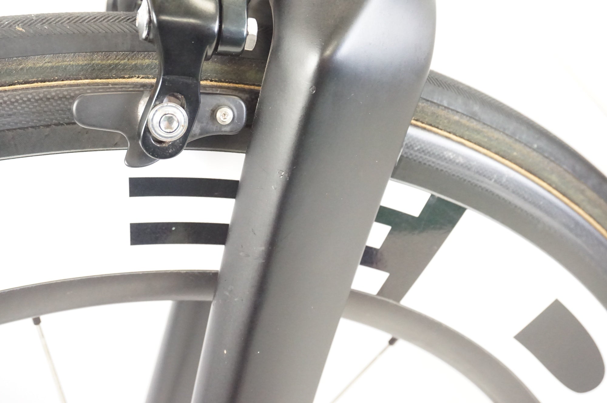 ジャンク LEADER BIKES 735TR 2019年モデル ピストバイク