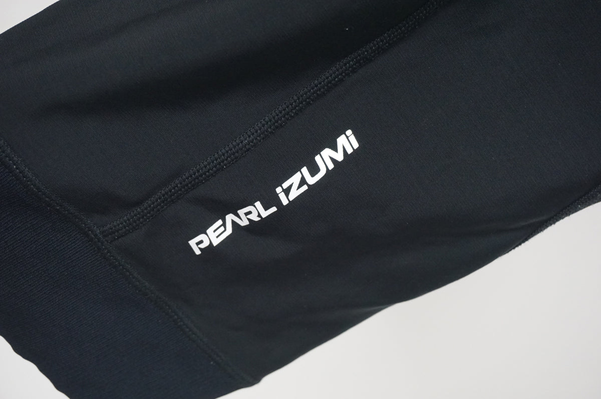 PEARL IZUMI 「パールイズミ」 3DR Mサイズ メンス ビブショーツ / 福岡店
