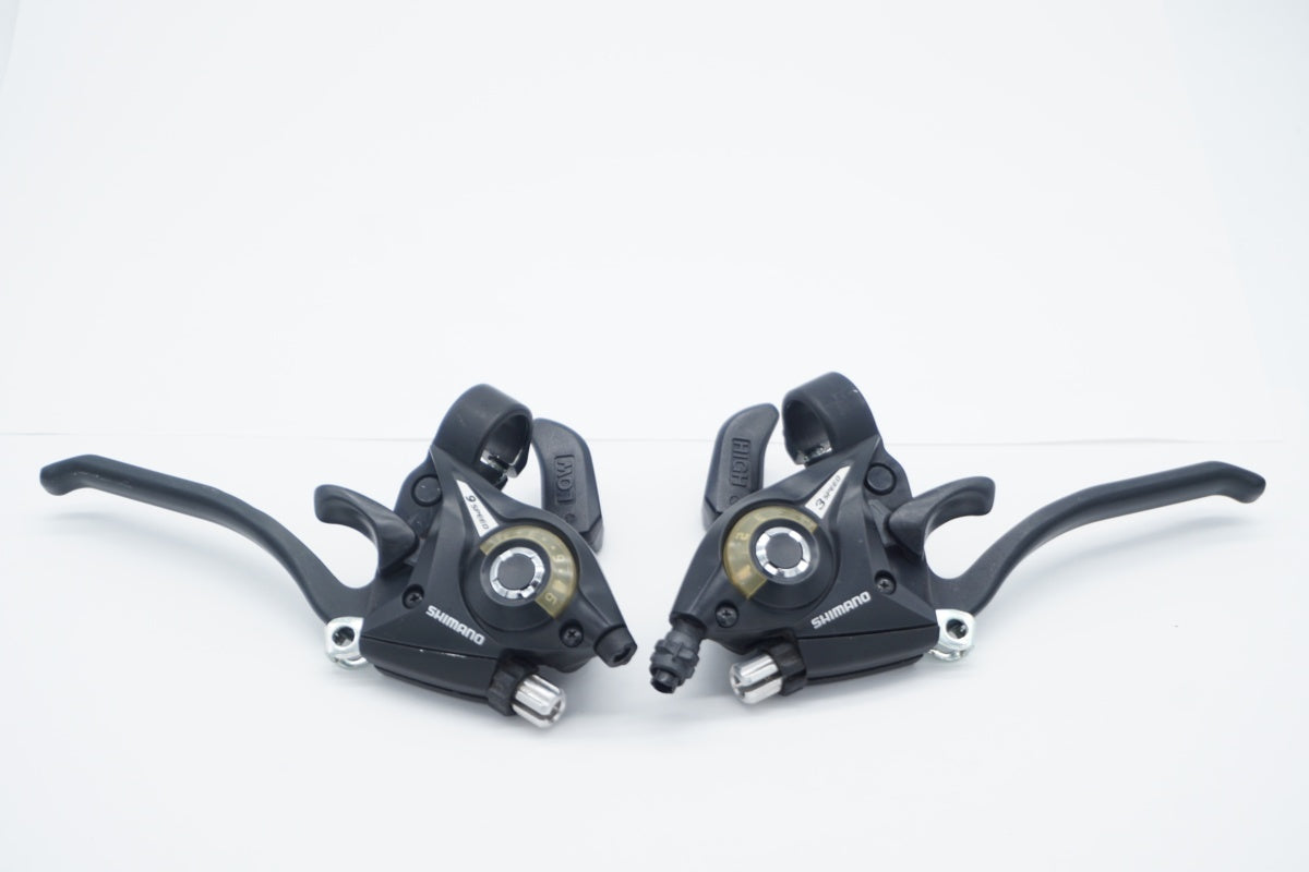 SHIMANO 「シマノ」 ST-EF51 シフトレバー / 滋賀大津店
